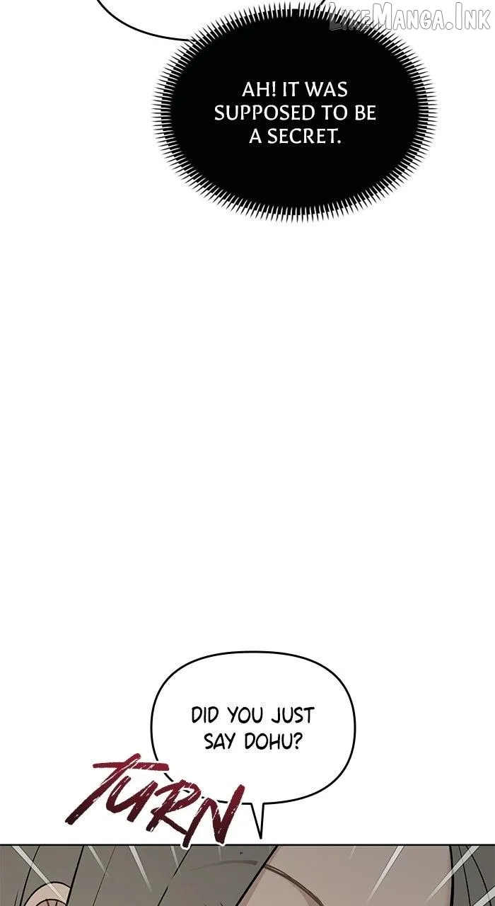 One of Three chapter 50 page 63