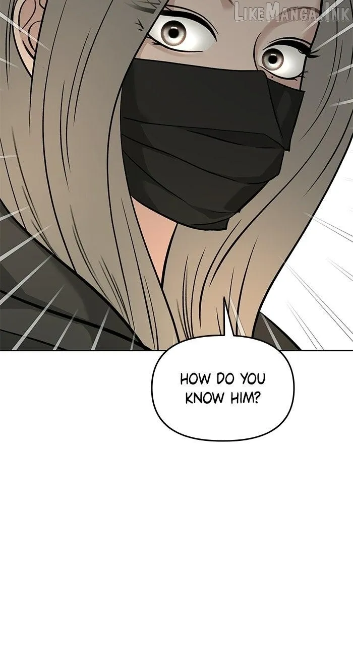 One of Three chapter 50 page 64