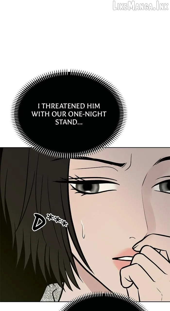 One of Three chapter 50 page 65