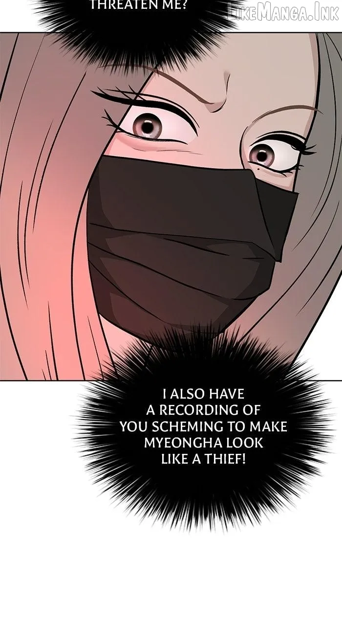 One of Three chapter 50 page 68