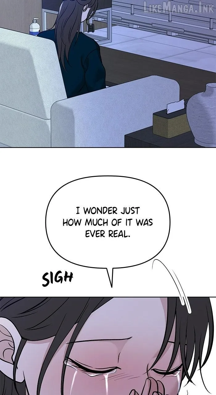 One of Three chapter 50 page 7