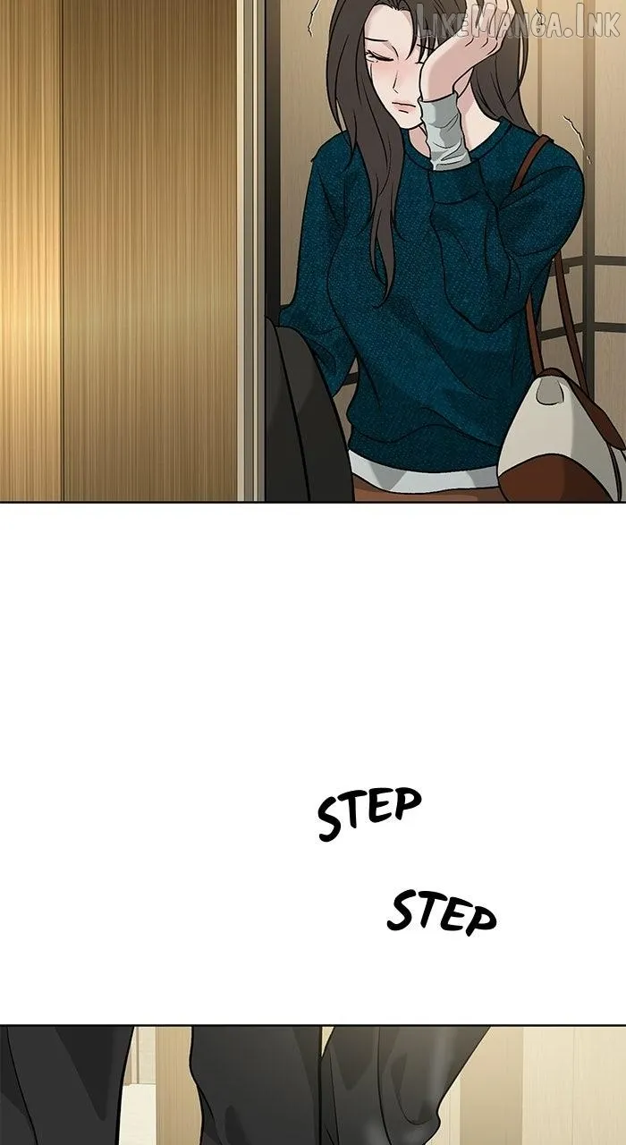 One of Three chapter 50 page 74