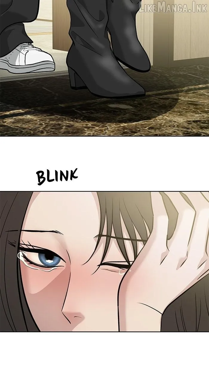 One of Three chapter 50 page 75