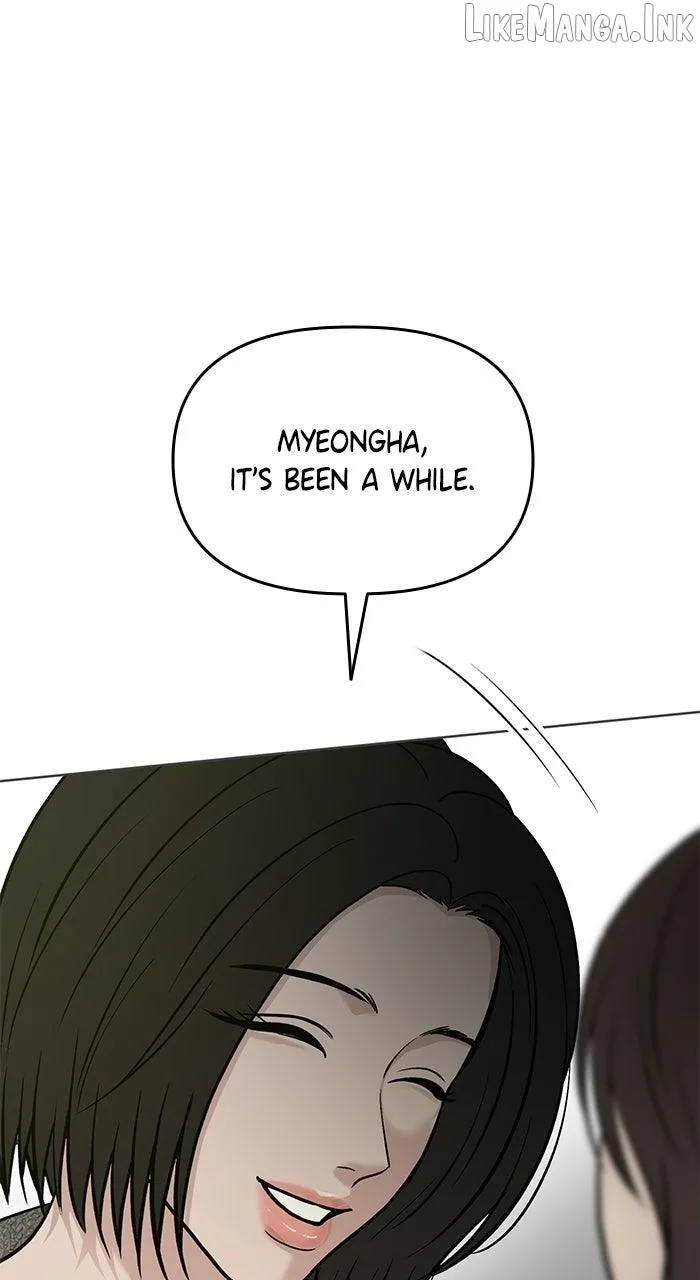 One of Three chapter 50 page 76