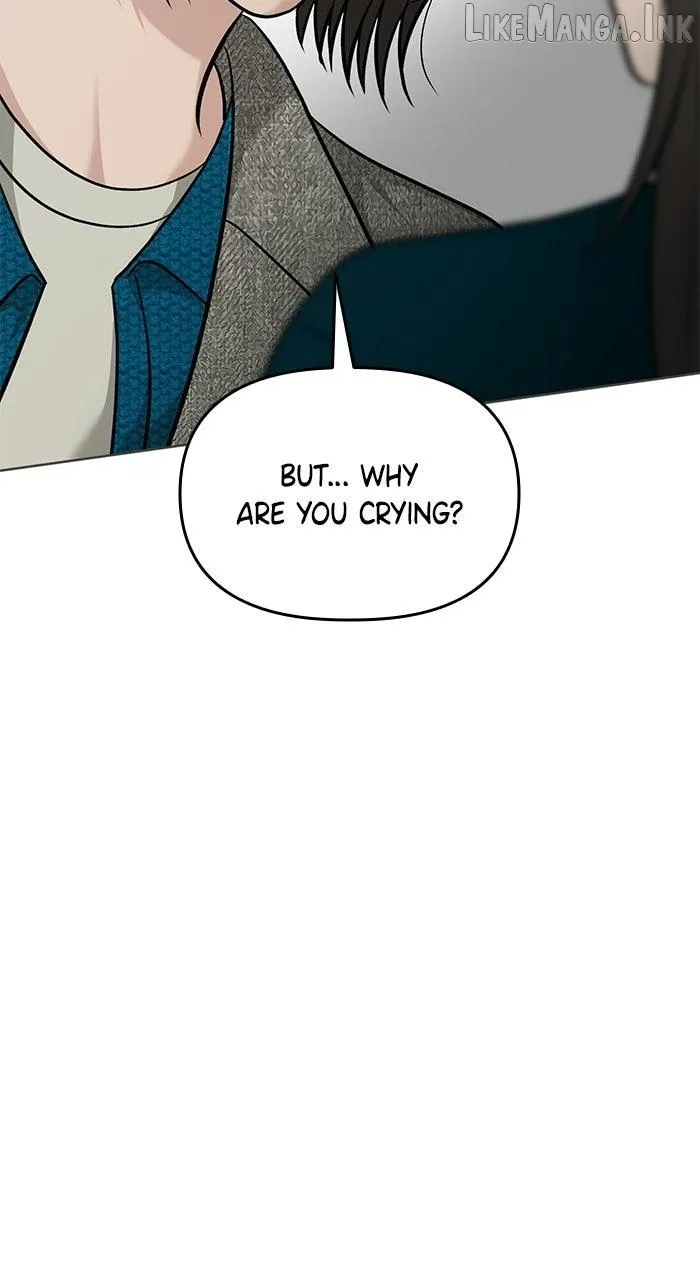 One of Three chapter 50 page 77