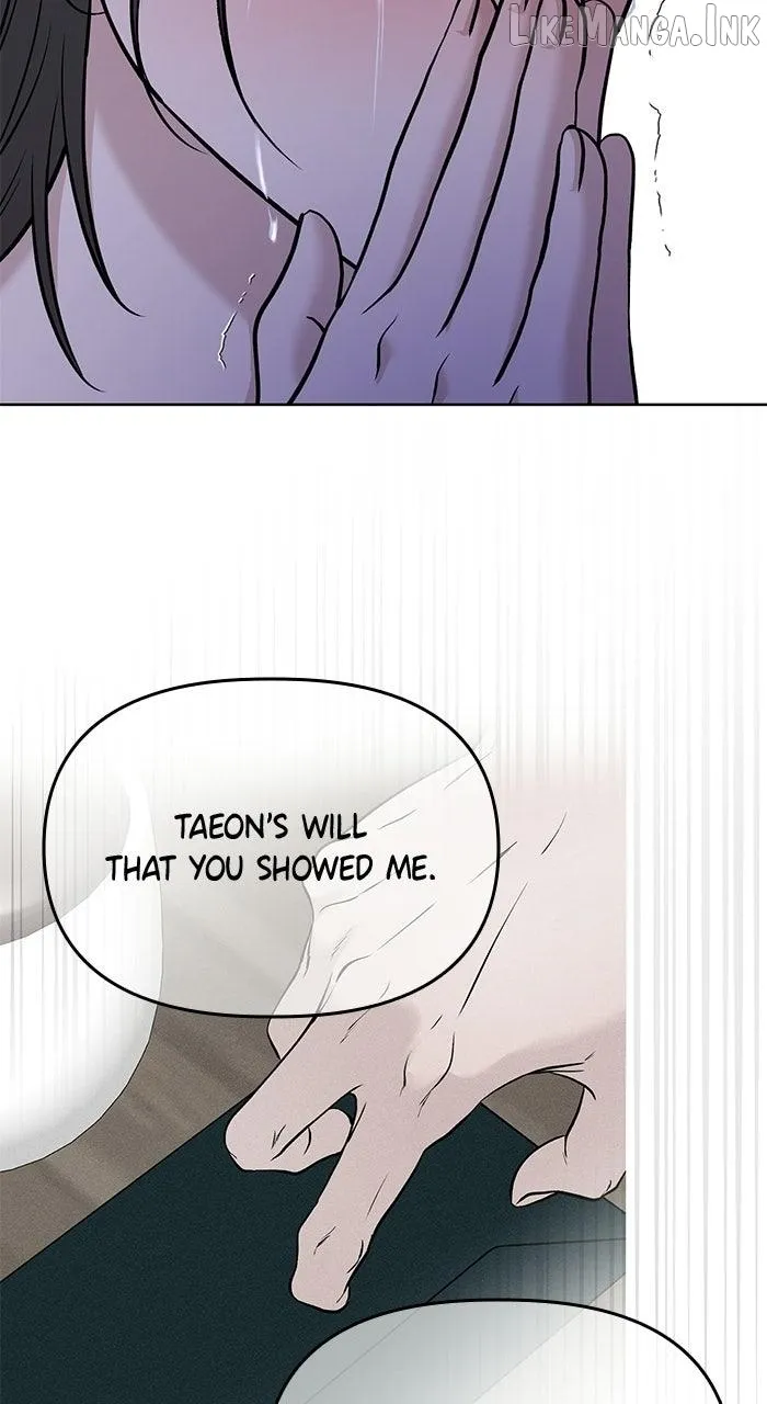 One of Three chapter 50 page 8
