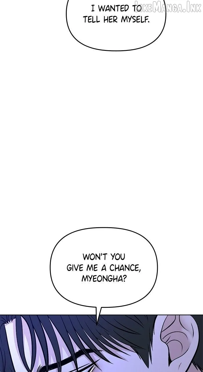 One of Three chapter 50 page 80
