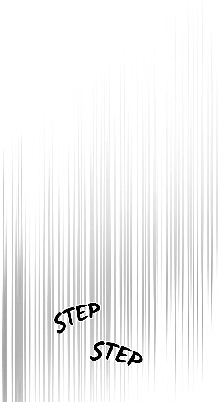 One of Three chapter 51 page 4