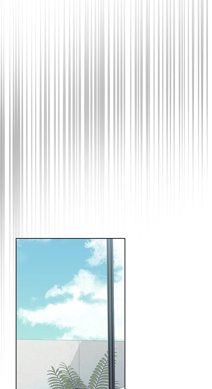 One of Three chapter 51 page 45