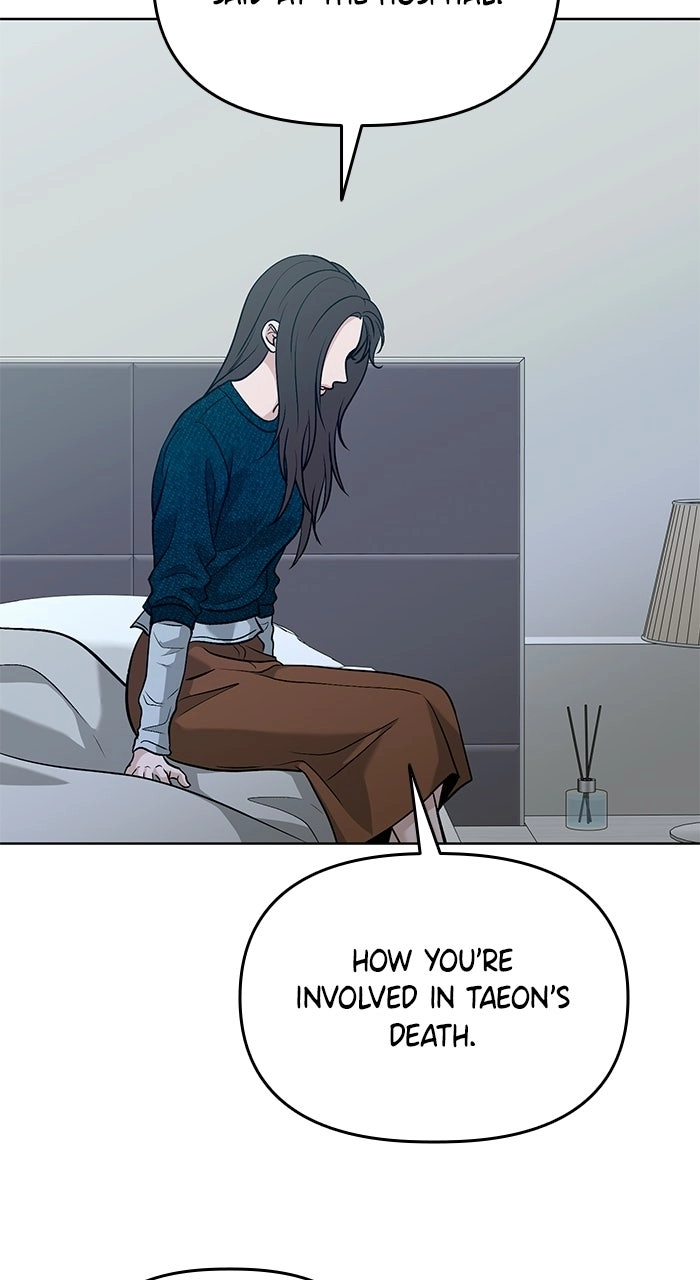 One of Three chapter 51 page 76
