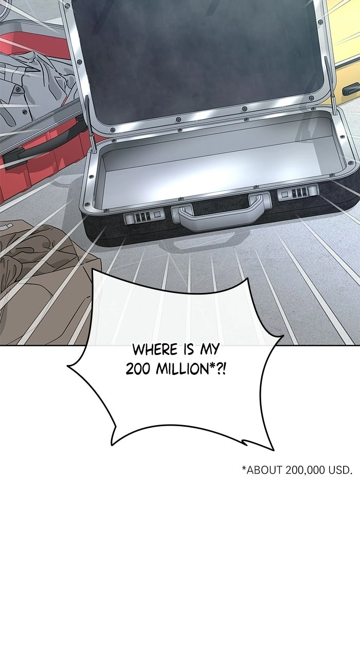 One of Three chapter 51 page 85
