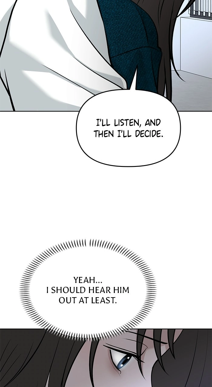One of Three chapter 52 page 18