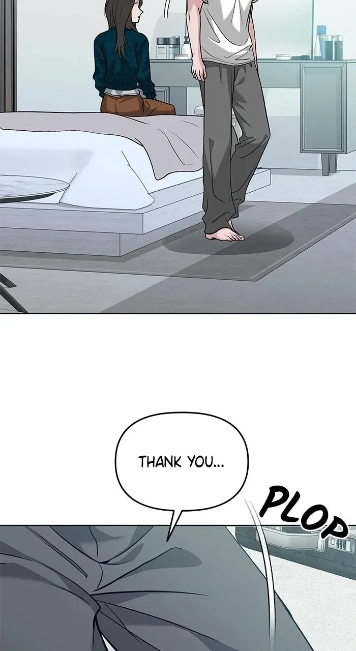 One of Three chapter 52 page 20