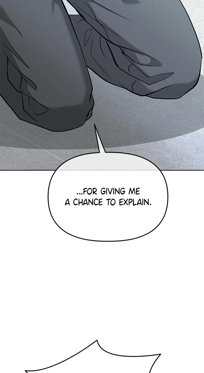 One of Three chapter 52 page 21