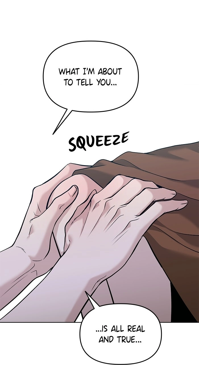 One of Three chapter 52 page 23