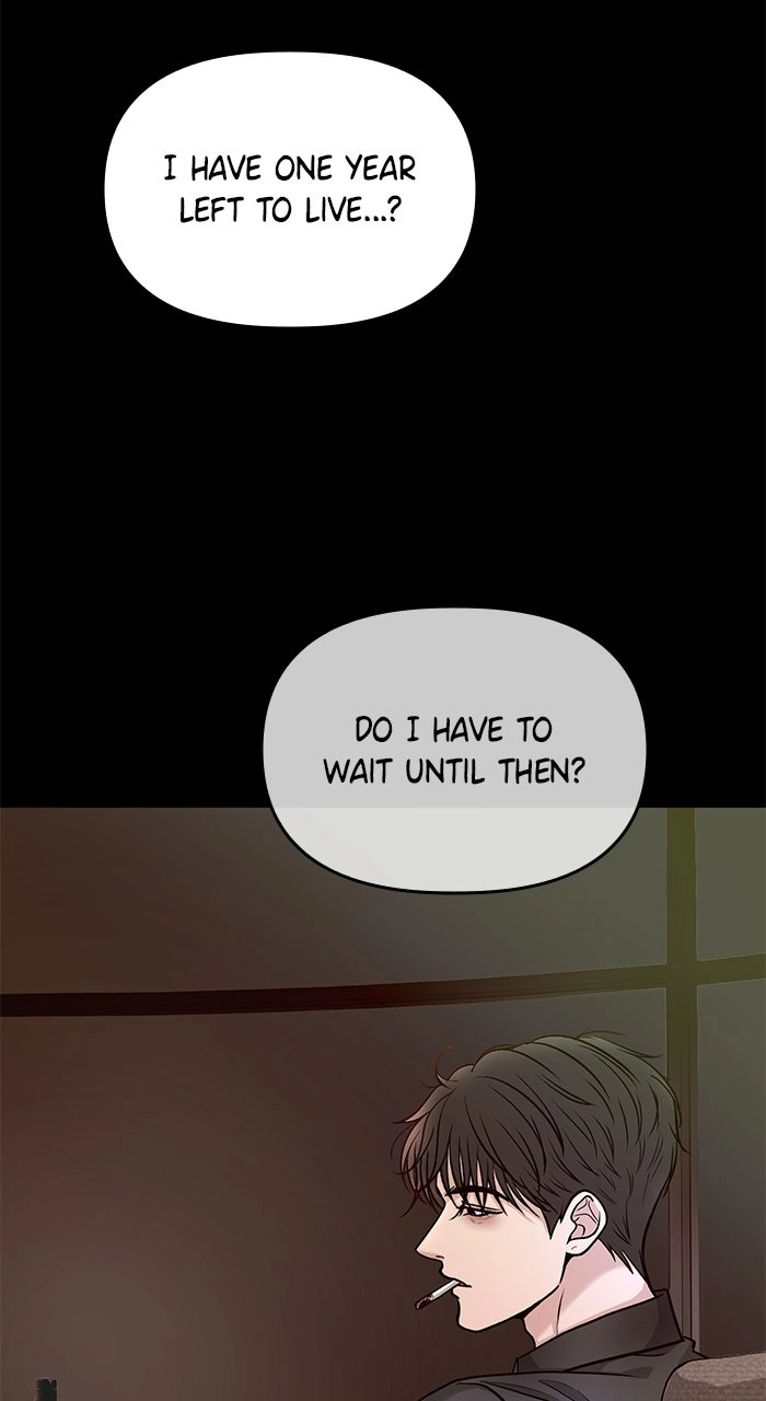 One of Three chapter 52 page 27