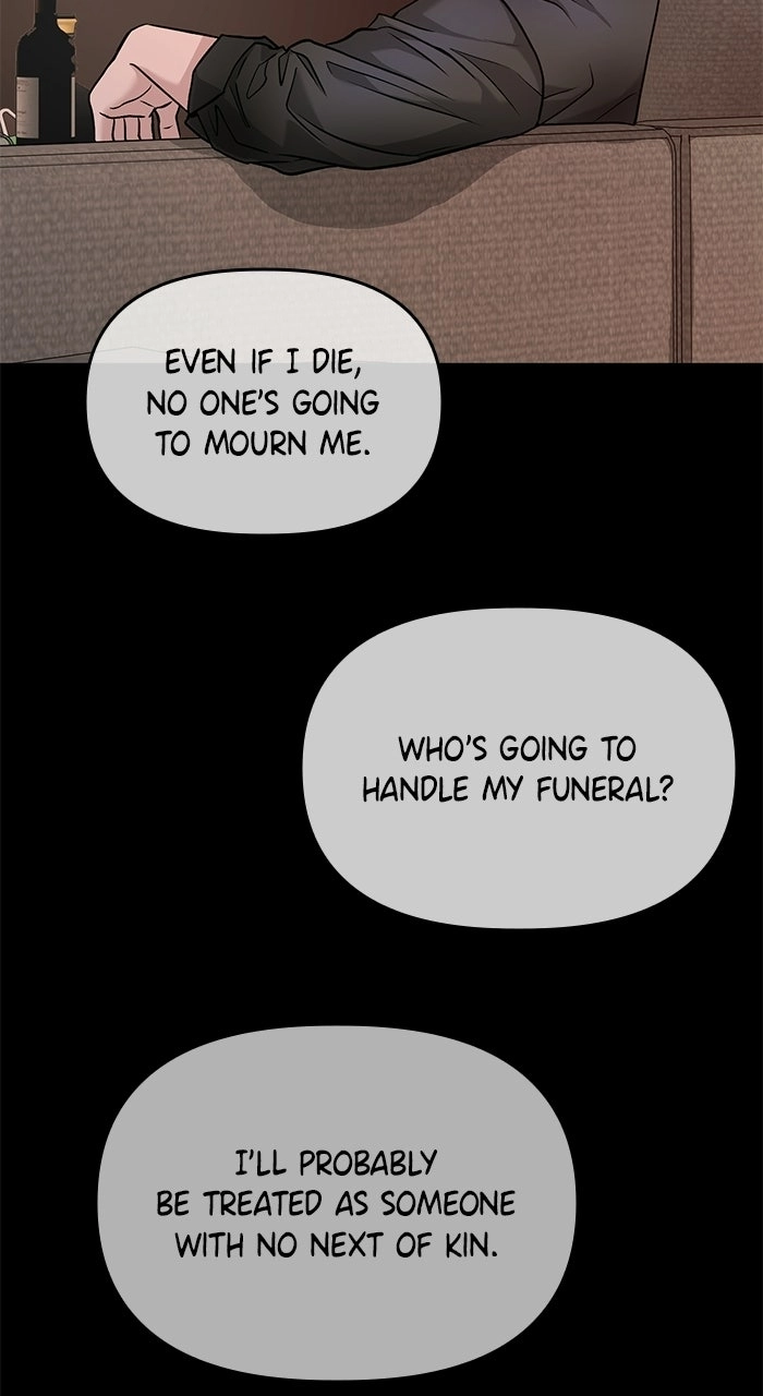 One of Three chapter 52 page 28