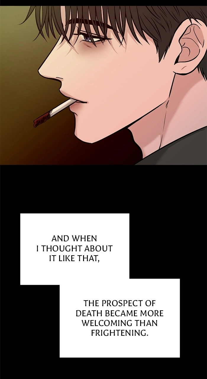 One of Three chapter 52 page 29