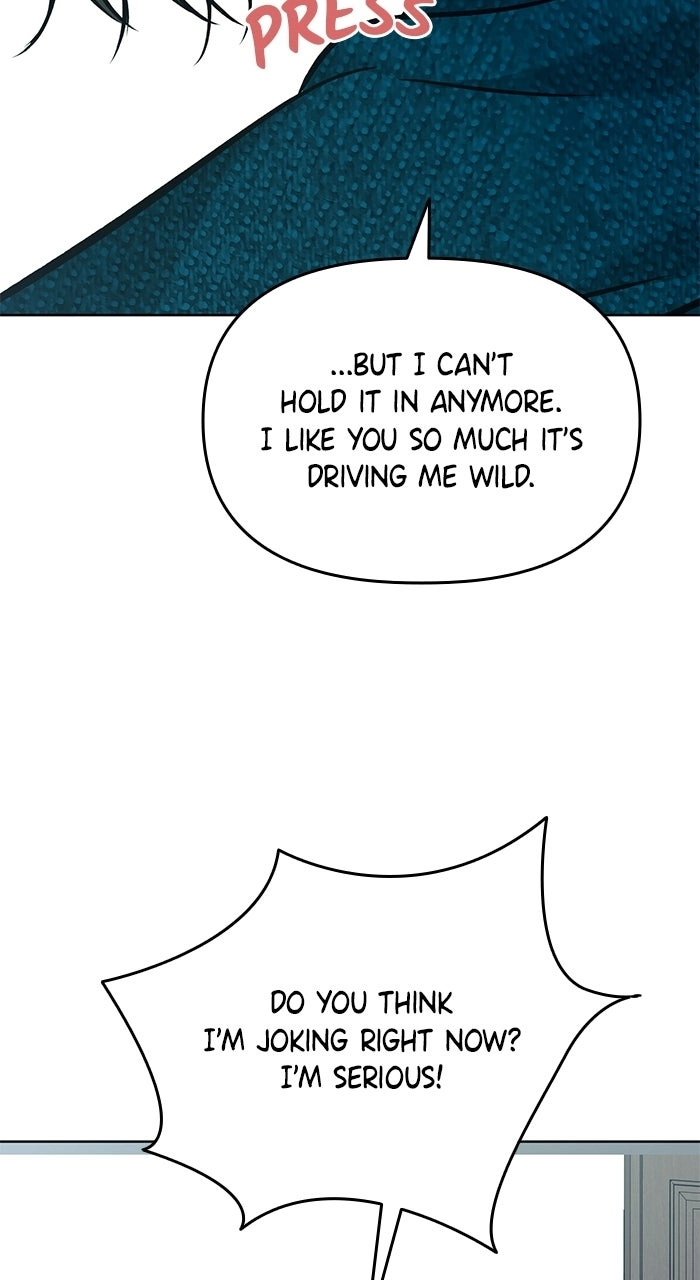 One of Three chapter 52 page 3