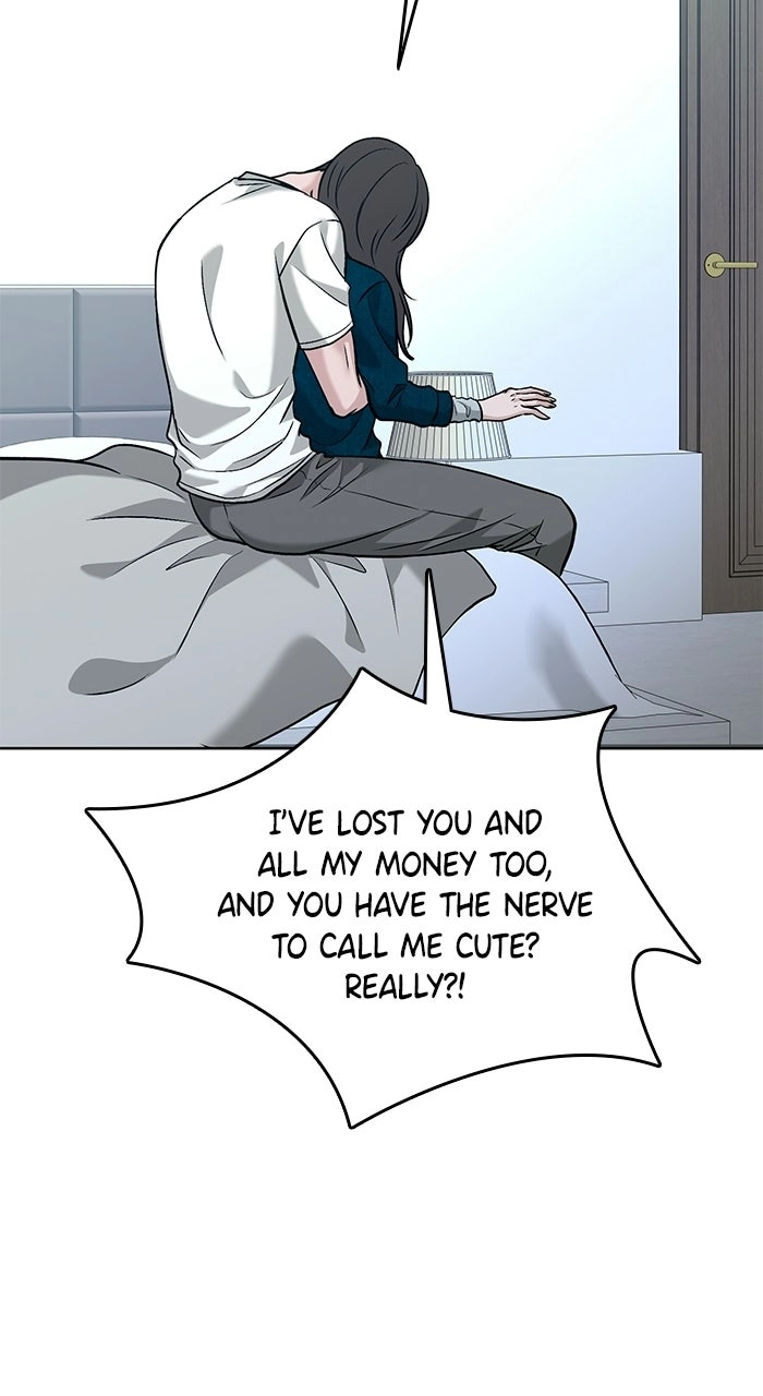 One of Three chapter 52 page 4