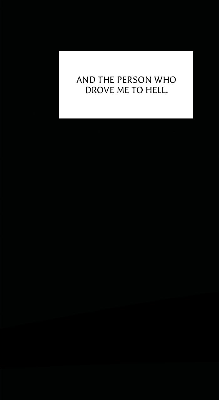 One of Three chapter 52 page 41
