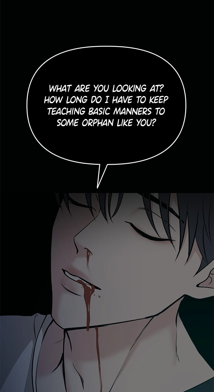 One of Three chapter 52 page 42