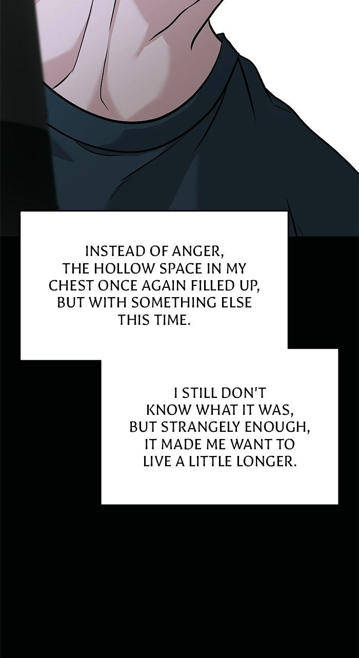 One of Three chapter 52 page 44