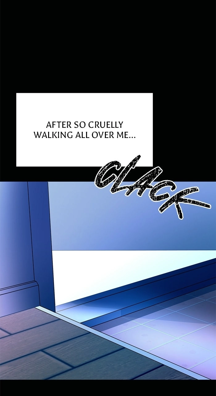 One of Three chapter 52 page 45