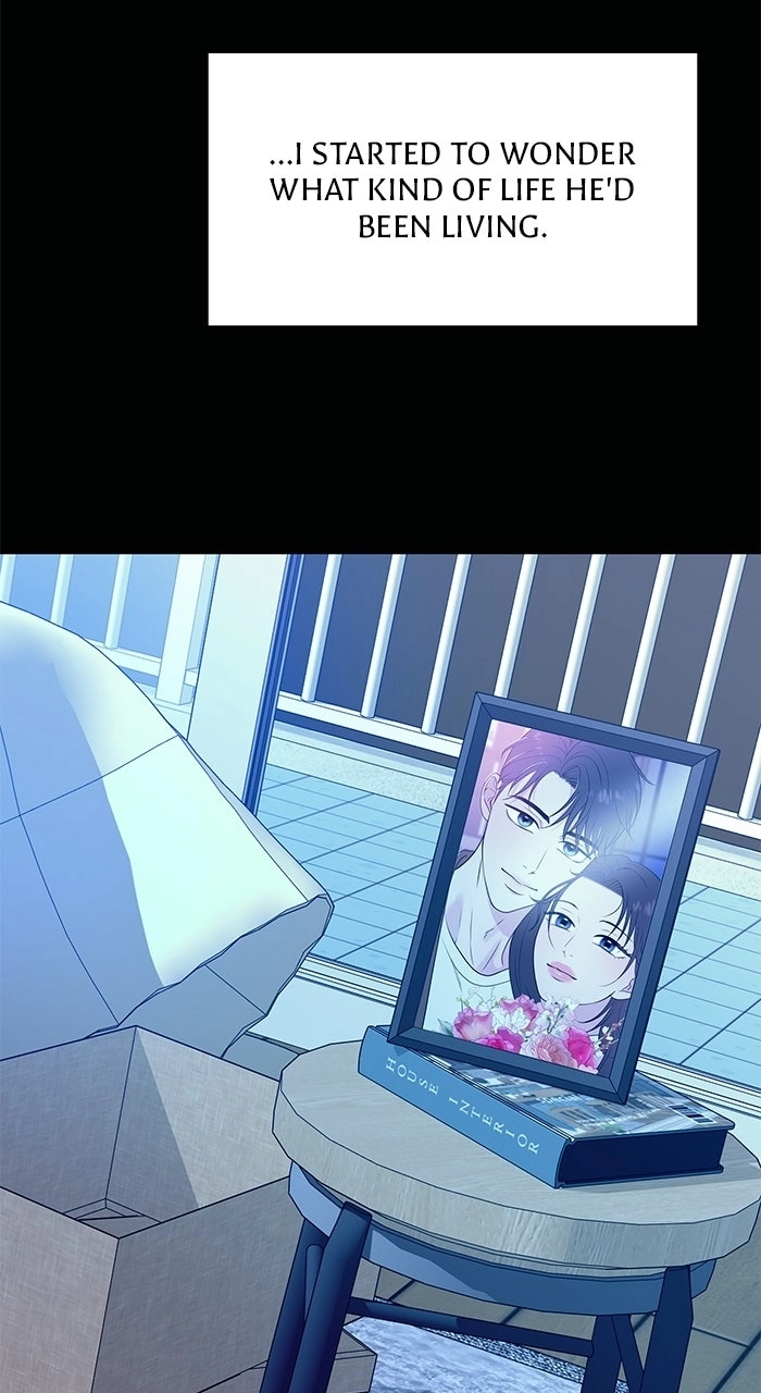 One of Three chapter 52 page 46
