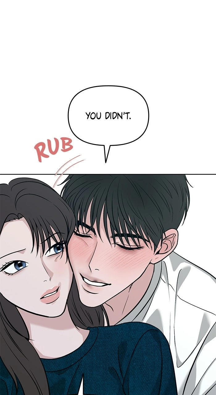 One of Three chapter 52 page 5