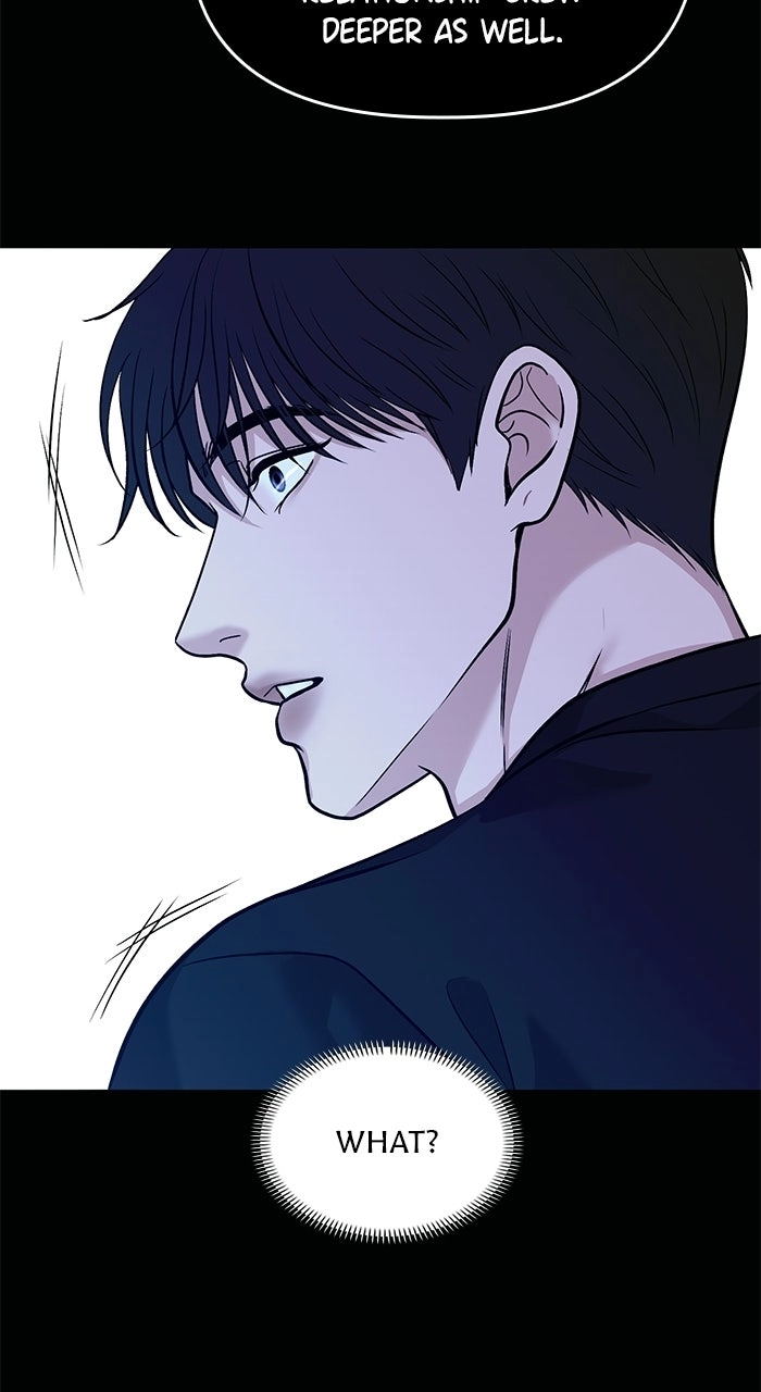 One of Three chapter 52 page 55