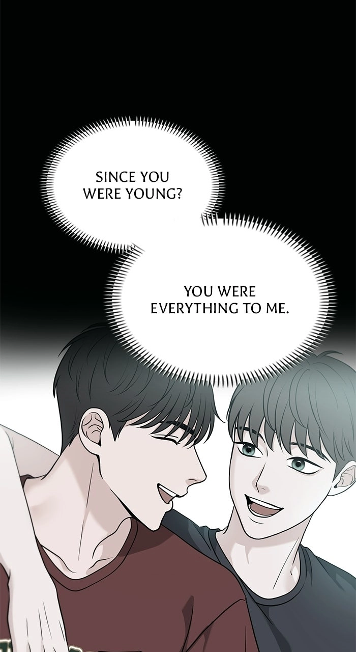 One of Three chapter 52 page 56