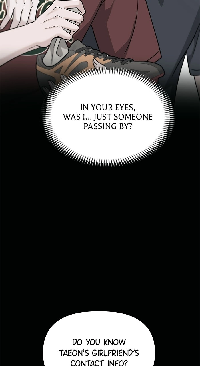 One of Three chapter 52 page 57