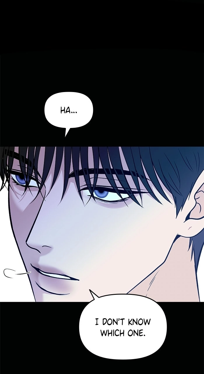 One of Three chapter 52 page 59