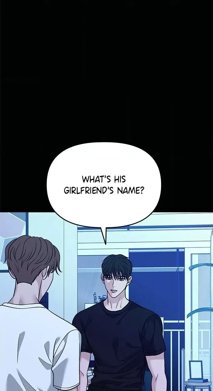 One of Three chapter 52 page 60