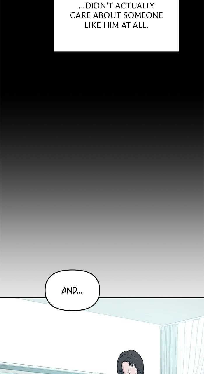 One of Three chapter 52 page 68