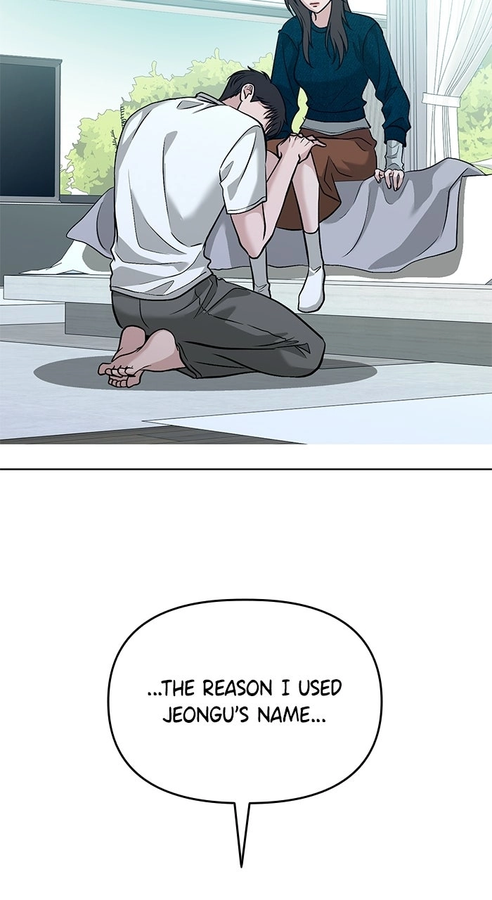 One of Three chapter 52 page 69
