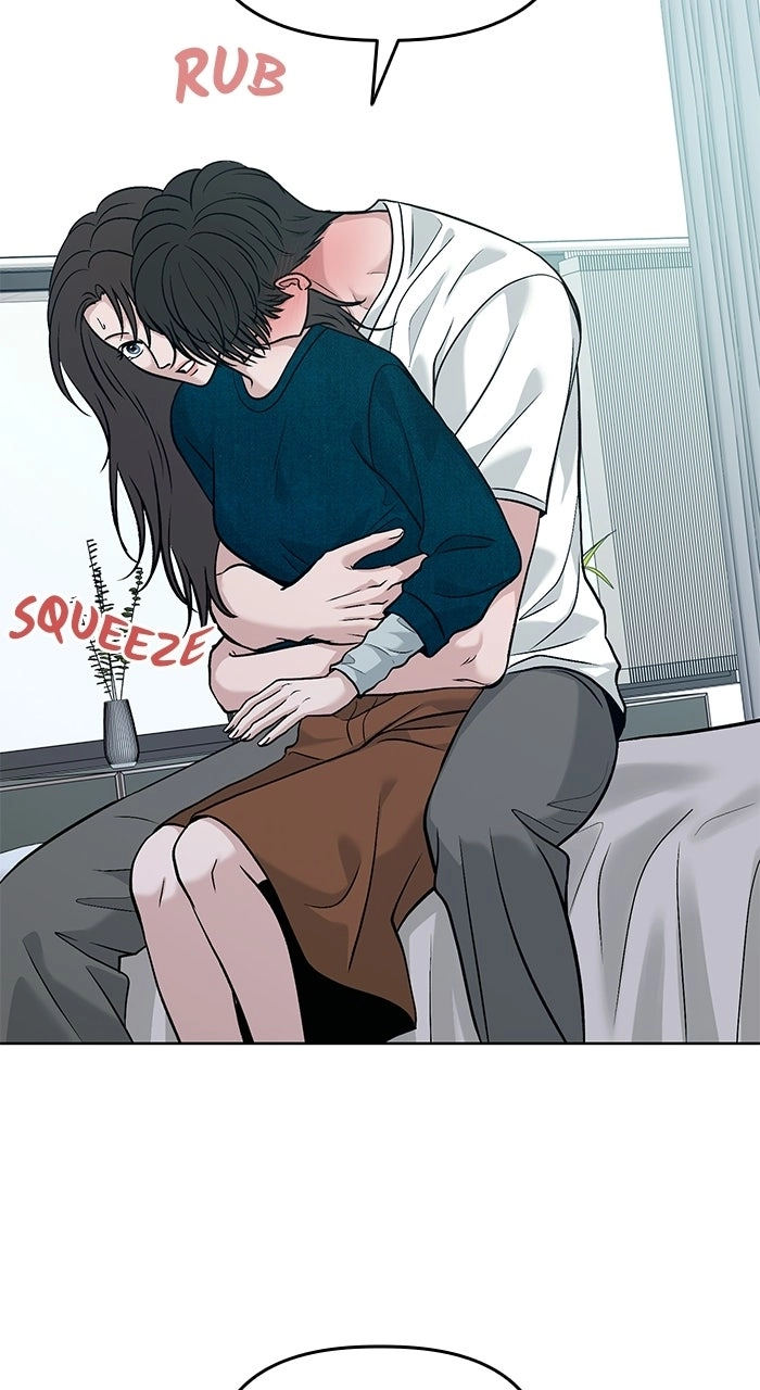 One of Three chapter 52 page 7