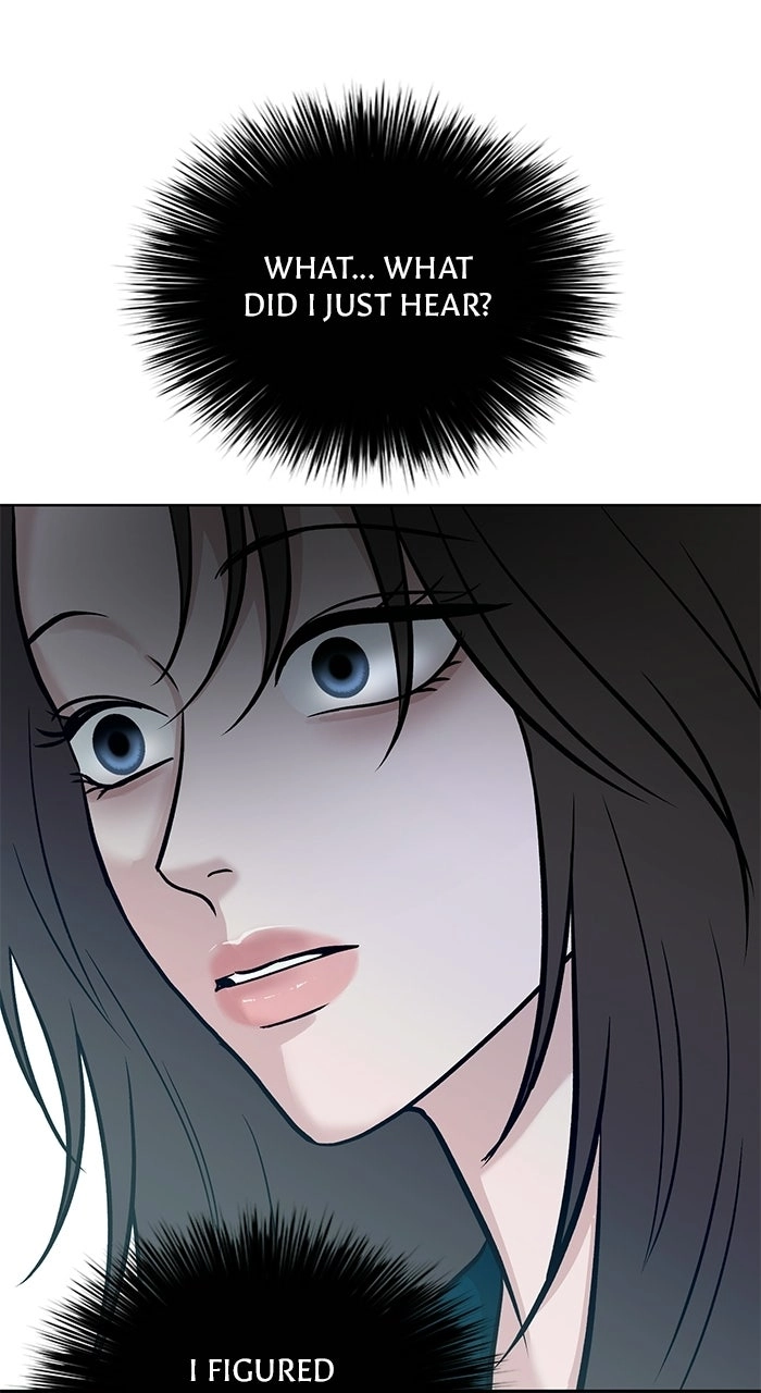 One of Three chapter 52 page 74