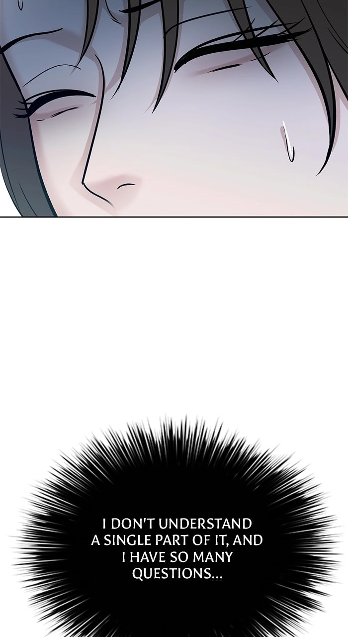 One of Three chapter 52 page 76