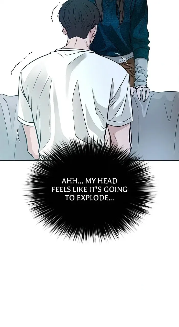 One of Three chapter 52 page 80