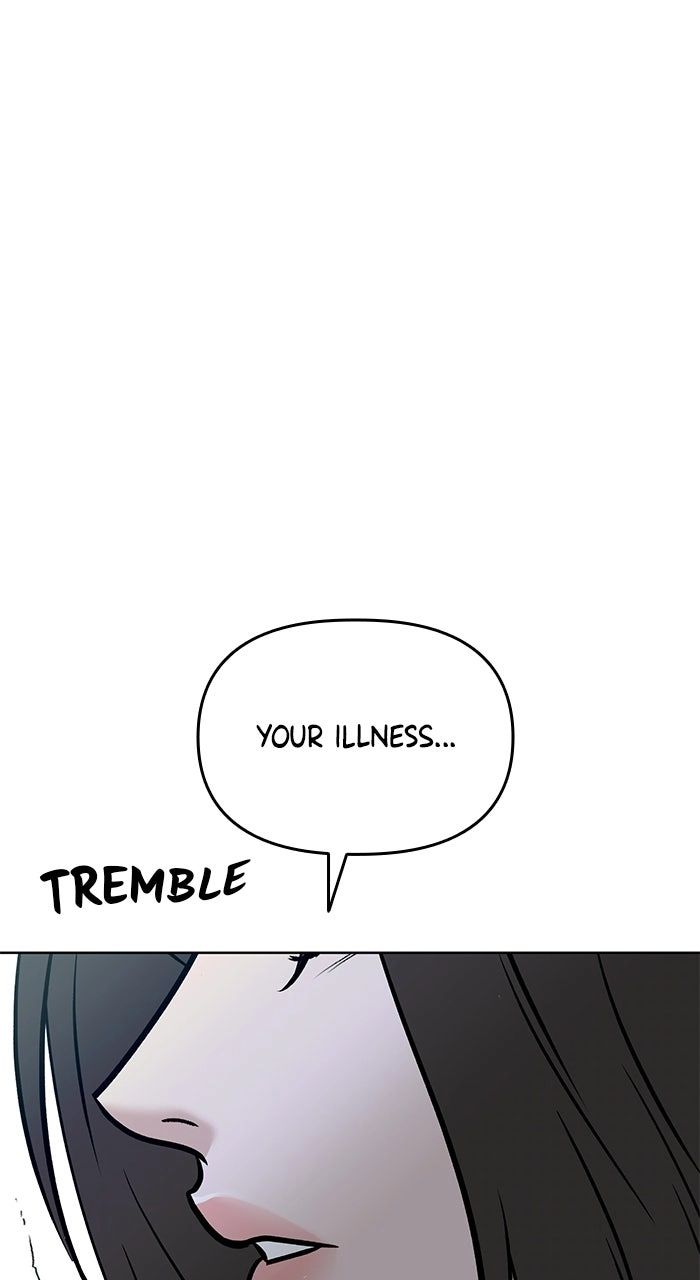 One of Three chapter 52 page 82