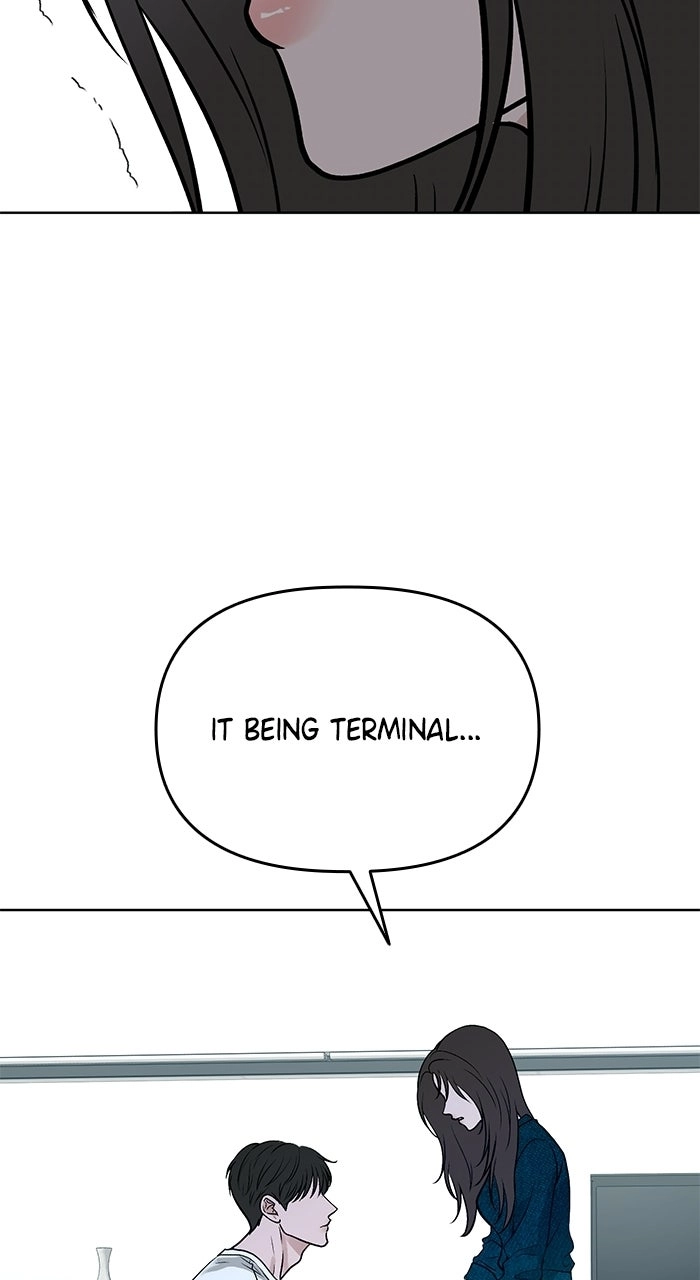 One of Three chapter 52 page 83