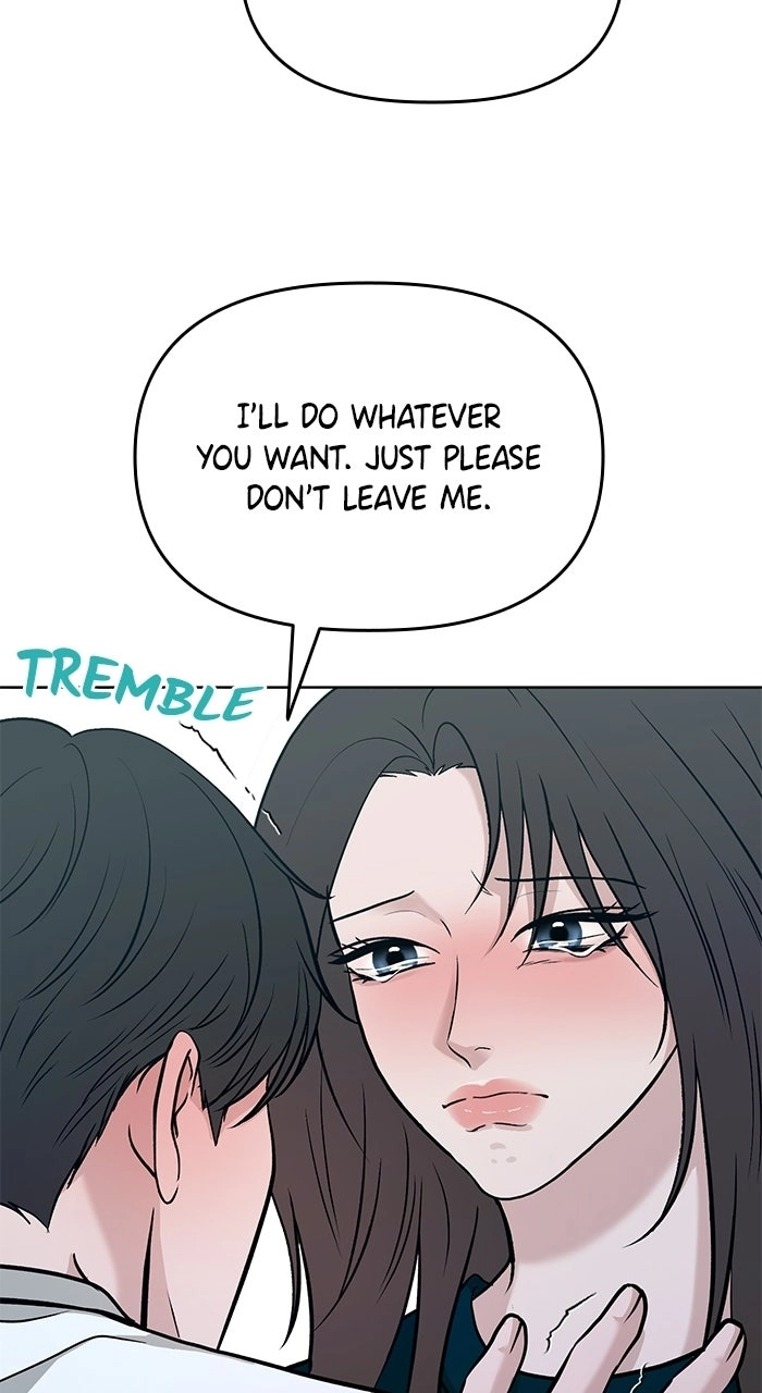 One of Three chapter 53 page 11
