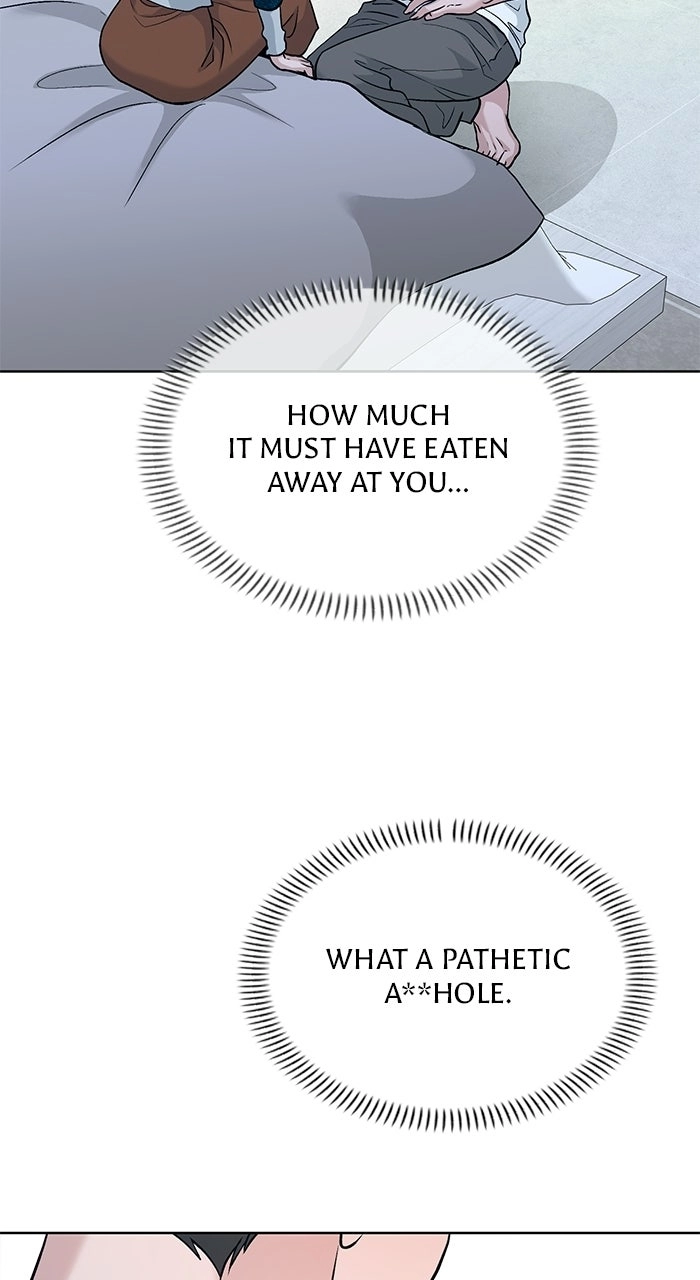 One of Three chapter 53 page 14