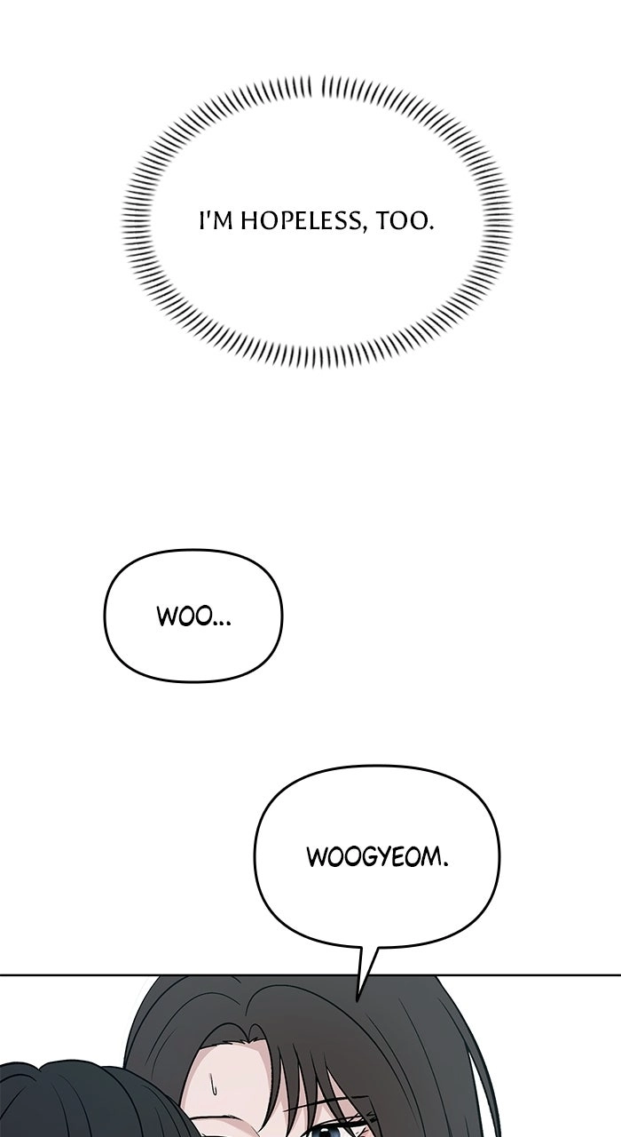 One of Three chapter 53 page 16
