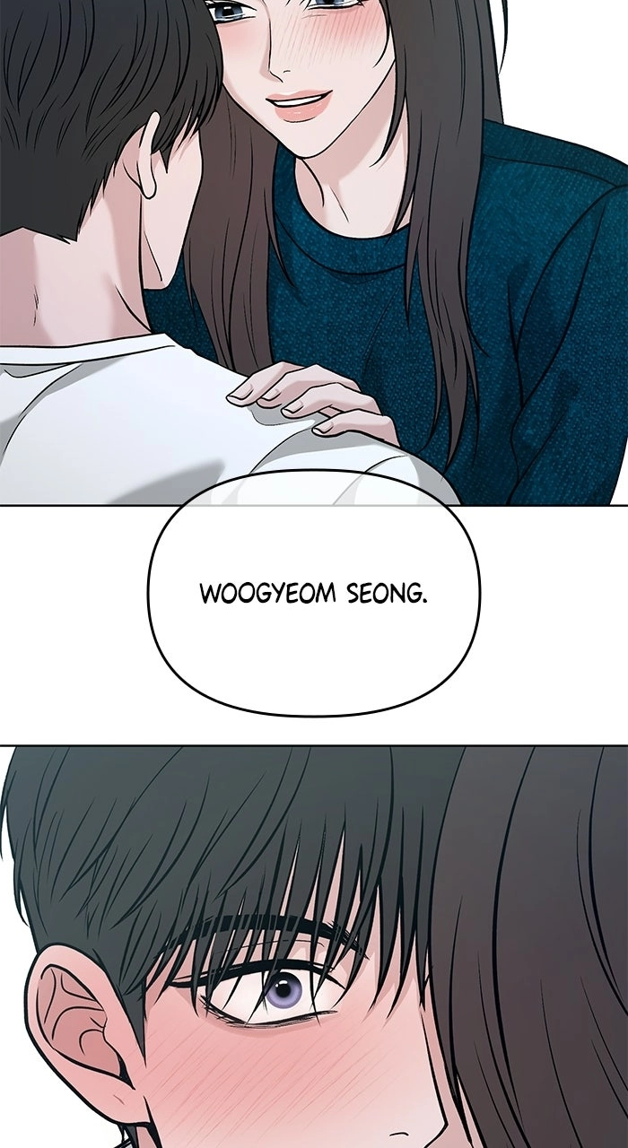 One of Three chapter 53 page 17