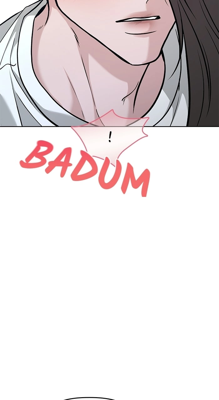 One of Three chapter 53 page 18