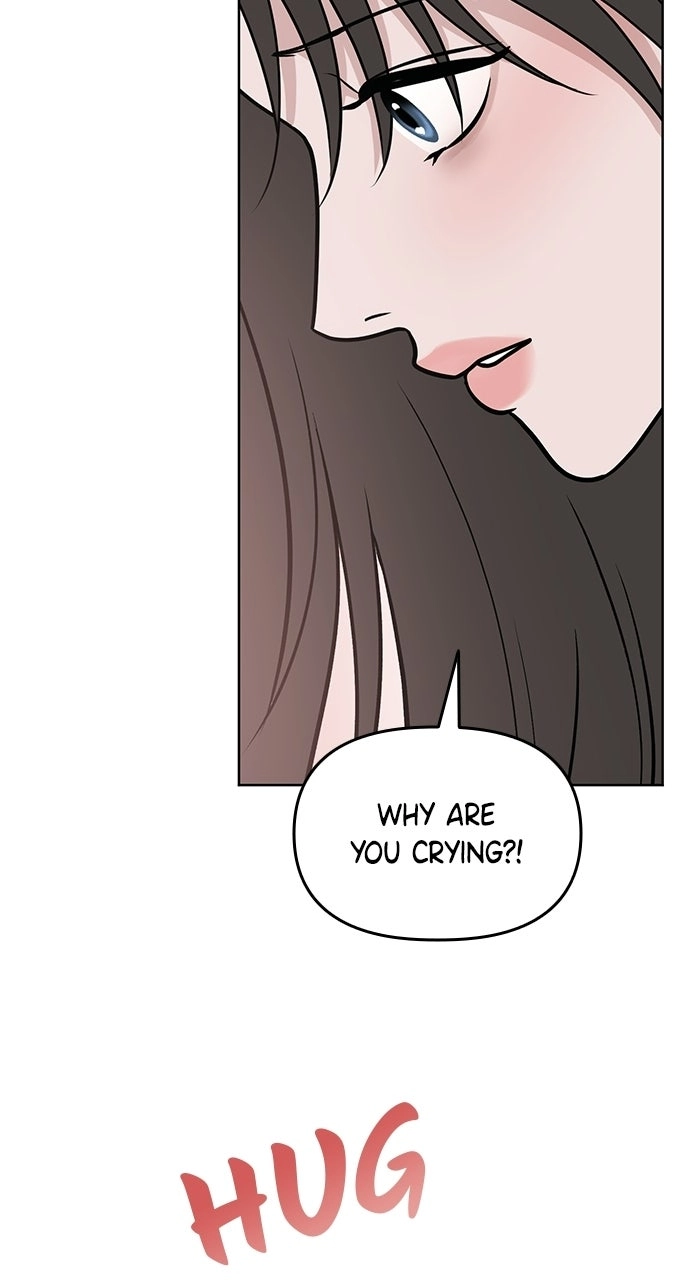 One of Three chapter 53 page 23