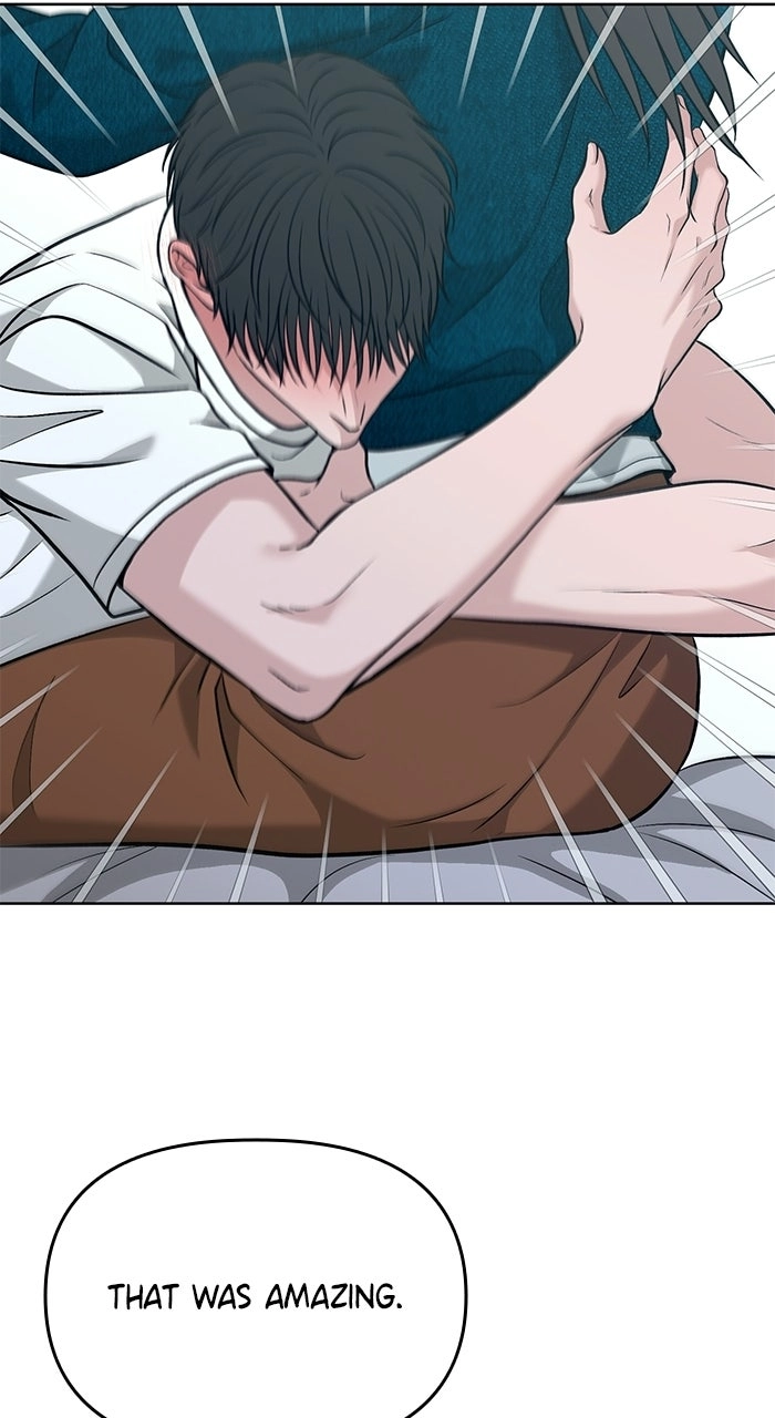 One of Three chapter 53 page 24